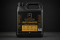 Rust Converter