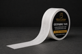 Speciality Coatings Geofabric tape